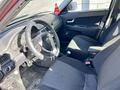 ВАЗ (Lada) Priora 2170 2013 годаүшін1 850 000 тг. в Тараз – фото 16