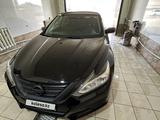 Nissan Altima 2016 годаүшін5 200 000 тг. в Актау – фото 3