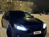 Nissan Altima 2016 годаүшін5 200 000 тг. в Актау