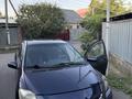 Toyota Yaris 2006 года за 3 200 000 тг. в Алматы