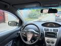 Toyota Yaris 2006 года за 3 200 000 тг. в Алматы – фото 4