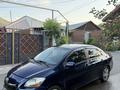 Toyota Yaris 2006 года за 3 200 000 тг. в Алматы – фото 2