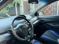 Toyota Yaris 2006 года за 3 200 000 тг. в Алматы – фото 3