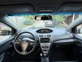 Toyota Yaris 2006 года за 3 200 000 тг. в Алматы – фото 5