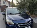 Toyota Yaris 2006 года за 3 200 000 тг. в Алматы – фото 6