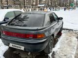 Mazda 323 1990 года за 350 000 тг. в Тараз – фото 4