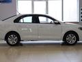 Volkswagen Polo 2021 года за 8 200 000 тг. в Шымкент – фото 4