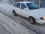 Kia Avella 1997 годаүшін400 000 тг. в Алматы – фото 4