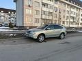 Lexus RX 400h 2005 года за 7 500 000 тг. в Алматы – фото 13