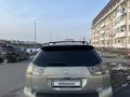 Lexus RX 400h 2005 года за 7 500 000 тг. в Алматы – фото 5