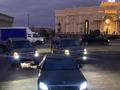 Rolls Royce, Мерс222 в Алматы – фото 9
