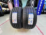 225/45R18 — 255/40R18 Triangle 2024 EffexsporT TH202 за 125 000 тг. в Алматы