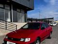 Toyota Carina E 1993 годаfor1 650 000 тг. в Шымкент – фото 2