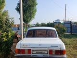 ГАЗ 3102 Волга 2003 годаүшін550 000 тг. в Акжаик – фото 2