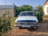 ГАЗ 3102 Волга 2003 годаүшін550 000 тг. в Акжаик