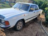 ГАЗ 3102 Волга 2003 годаүшін550 000 тг. в Акжаик – фото 3