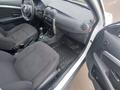 Nissan Almera 2014 года за 3 400 000 тг. в Кокшетау – фото 8