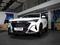 Changan CS35 Max Luxe 2026 года за 8 990 000 тг. в Алматы