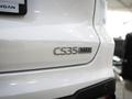 Changan CS35 Max Luxe 2026 года за 8 990 000 тг. в Алматы – фото 11