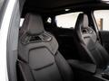Changan CS35 Max Luxe 2026 года за 8 990 000 тг. в Алматы – фото 13