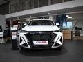 Changan CS35 Max Luxe 2026 года за 8 990 000 тг. в Алматы – фото 3