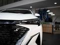 Changan CS35 Max Luxe 2026 года за 8 990 000 тг. в Алматы – фото 5