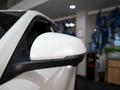 Changan CS35 Max Luxe 2026 года за 8 990 000 тг. в Алматы – фото 6