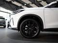 Changan CS35 Max Luxe 2026 года за 8 990 000 тг. в Алматы – фото 7