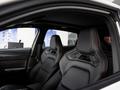 Changan CS35 Max Luxe 2026 года за 8 990 000 тг. в Алматы – фото 8