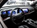 Changan CS35 Max Luxe 2026 года за 8 990 000 тг. в Алматы – фото 9
