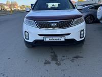 Kia Sorento 2014 года за 10 000 000 тг. в Астана