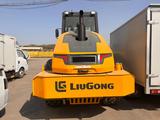 LiuGong  CLG6116E 16 тонн 2026 года за 21 600 000 тг. в Алматы – фото 3
