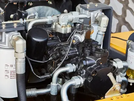 LiuGong  CLG6116E 16 тонн 2026 года за 21 600 000 тг. в Алматы – фото 5