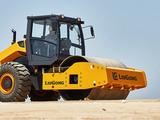 LiuGong  CLG6116E 16 тонн 2026 года за 21 600 000 тг. в Алматы