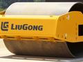 LiuGong  CLG6116E 16 тонн 2026 года за 21 600 000 тг. в Алматы – фото 2