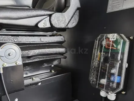 LiuGong  CLG6116E 16 тонн 2026 года за 21 600 000 тг. в Алматы – фото 7