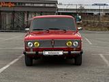 ВАЗ (Lada) 2106 1983 годаүшін1 500 000 тг. в Шымкент