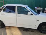 ВАЗ (Lada) Priora 2170 2013 годаfor1 800 000 тг. в Кызылорда