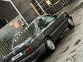 Mercedes-Benz E 200 1989 годаfor1 000 000 тг. в Алматы – фото 8