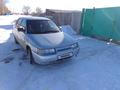 ВАЗ (Lada) 2112 2004 годаfor580 000 тг. в Актобе