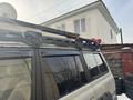 Toyota Land Cruiser 1997 годаfor7 200 000 тг. в Алматы – фото 5