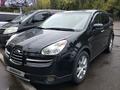 Subaru Tribeca 2005 года за 4 900 000 тг. в Тараз – фото 24