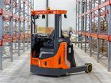 Noblelift  RT20Pro-H (ричтрак электрический) 2026 года за 15 300 000 тг. в Алматы