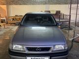 Opel Vectra 1993 года за 3 200 000 тг. в Шымкент