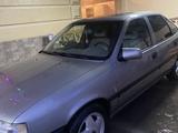 Opel Vectra 1993 года за 3 200 000 тг. в Шымкент – фото 2