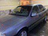 Opel Vectra 1993 года за 3 200 000 тг. в Шымкент – фото 3