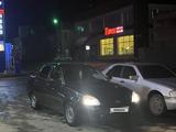 ВАЗ (Lada) Priora 2170 2007 года за 1 800 000 тг. в Экибастуз – фото 3