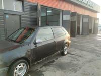 Volkswagen Golf 1991 годаfor500 000 тг. в Тараз