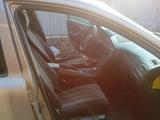 Volvo S60 2004 года за 3 500 000 тг. в Талгар – фото 5