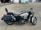 Honda  Shadow 400 2002 года за 1 700 000 тг. в Алматы – фото 2